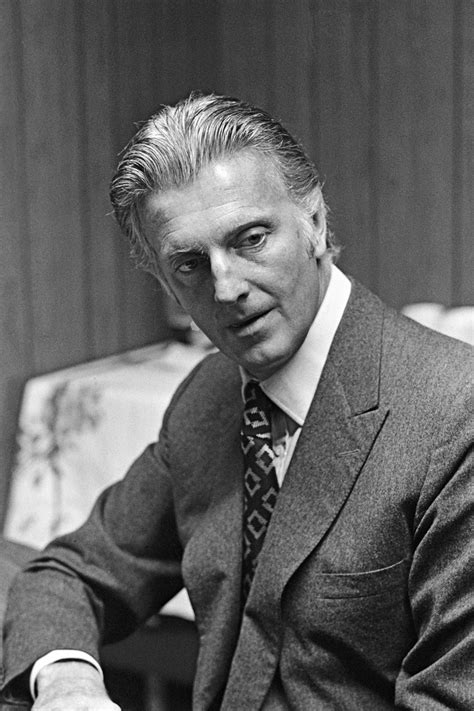 founder of givenchy|hubert de givenchy fashion.